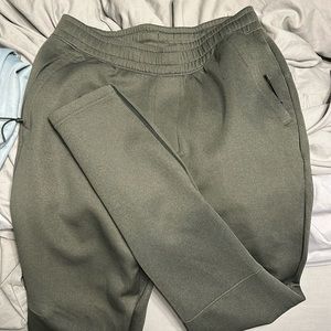 Joggers - NEW